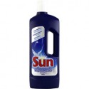 Sun Rincage 750 Ml