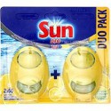 Duopack Citon 2 Actions Sun
