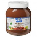 Pot Pate A Tartiner 750G 13% Noisettes Pateline