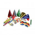 Pochette Cotillons 5Personnes