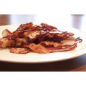 750G Tranchet. De Bacon Cuites