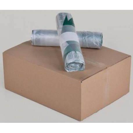 84 Sac 400L Recup Film Plastiq