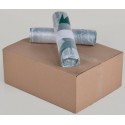 84 Sac 400L Recup Film Plastiq