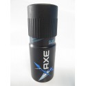 Axe Bs 150Ml Click