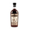 70Cl Rhum Epice Bl.Magic 40%V