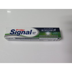 Signal SySaint Blch.Naturel Tb75