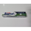 Signal SySaint Blch.Naturel Tb75