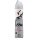 Rexona Deo CrySaint Pure Slive200