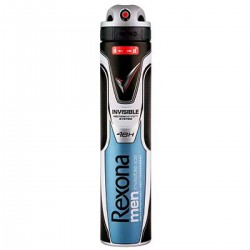 Ato Deo Rexona Ice Men200