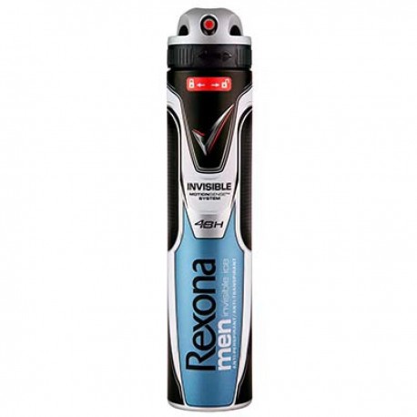 Ato Deo Rexona Ice Men200