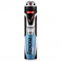 Ato Deo Rexona Ice Men200