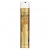 Elnett 124 Laque Satin Fixation Forte 400Ml