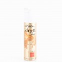 L'Oréal Paris Elnett Satin Laque Fixation Normale Le Vaporisateur De 150Ml
