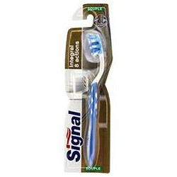 Brosse A Dents Integral Perfect Souple Signal