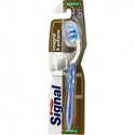 Brosse A Dents Integral Perfect Souple Signal