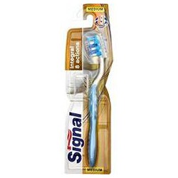 Brosse A Dents Integral Perfect Medium Signal