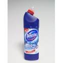 Flacon 1L Gel Avec Javel Domestos