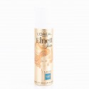 L'Oréal Paris Elnett Satin Laque Fixation Forte Le Vaporisateur De 150Ml