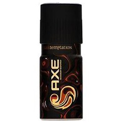 Ato Deo Axe Dark 150Ml