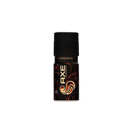 Ato Deo Axe Dark 150Ml