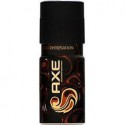 Ato Deo Axe Dark 150Ml