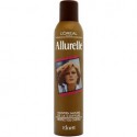 L'Oréal Paris Allurelle Laque Maintien Naturel De La Coiffure La Bombe De 300Ml