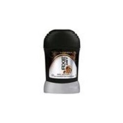 Axe Deo Stick Dark Temptation 50Ml