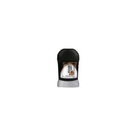 Axe Deo Stick Dark Temptation 50Ml