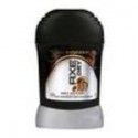 Axe Deo Stick Dark Temptation 50Ml