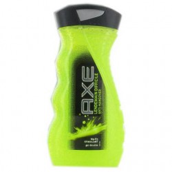 Axe Dch Lendemain Diffic.400Ml