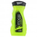 Axe Dch Lendemain Diffic.400Ml