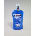 Signal Bain De Bouche White 500Ml