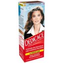 L'Oréal Paris Dédicace Coloration Cheveux Nuance 54 Châtain Clair - 35 Ml