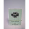 100Ml Brut Eau Toil Vap 100 Eau