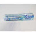 Tub.75 White Now Ice Mint