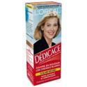 Dedicace Coloration 72 Blond Naturel