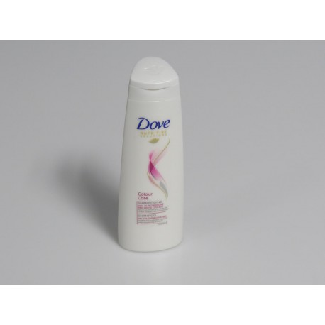 250Ml Shampooing Color Care Dove