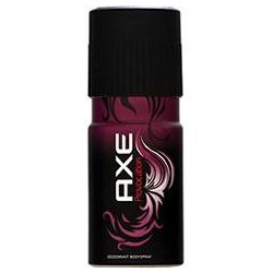 150Ml Deo Spray Provocation Axe