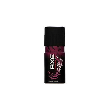 150Ml Deo Spray Provocation Axe