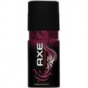 150Ml Deo Spray Provocation Axe