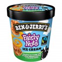 Fairly Nuts 500 Ml