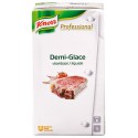 Knorr Professional Jus Demi-Glace liquide 1L