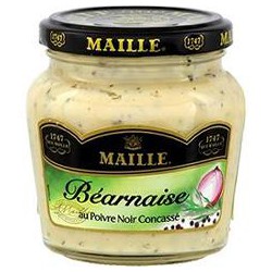 200G Sauce Bernaise Maille