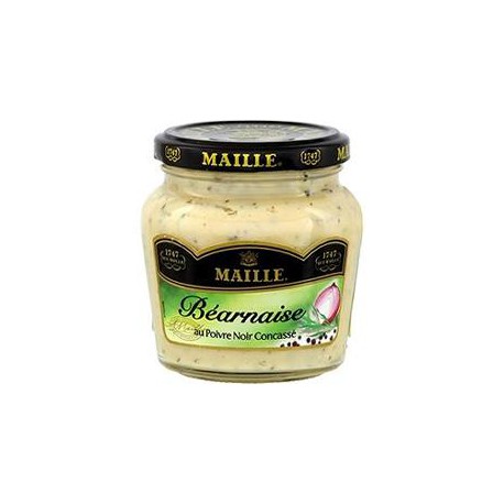 200G Sauce Bernaise Maille