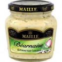 200G Sauce Bernaise Maille
