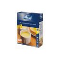 2X350G Creme Mangue/Abricot Alsa
