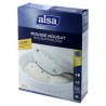 900G Mousse Nougat Alsa