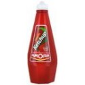 Amora Ketchup Gd Top Up 826G