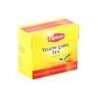 Lipton Black Tea Granulated 100G