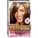 L'Oréal Paris Excellence Crème Coloration Permanente 7 Blond